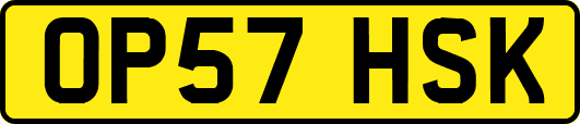 OP57HSK