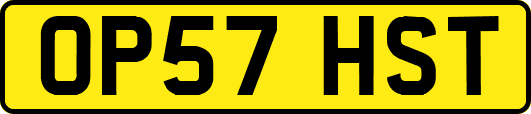 OP57HST