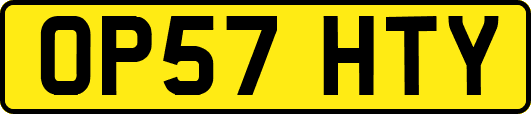 OP57HTY