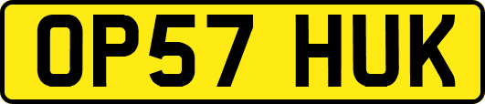 OP57HUK