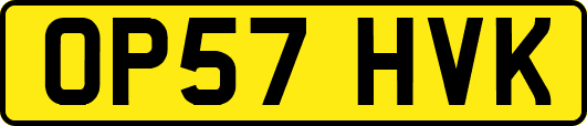 OP57HVK