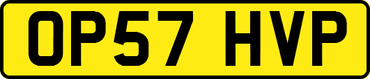 OP57HVP
