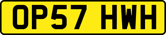 OP57HWH