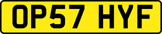OP57HYF