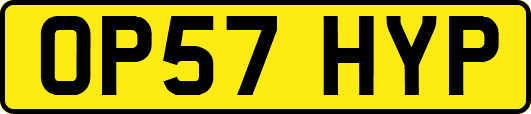 OP57HYP