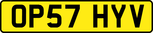 OP57HYV