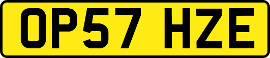OP57HZE