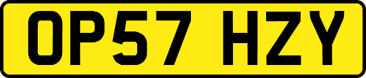 OP57HZY