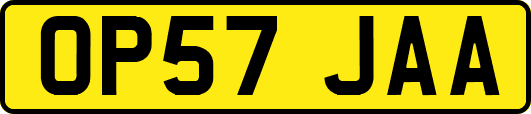 OP57JAA