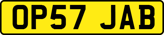 OP57JAB