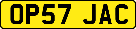 OP57JAC
