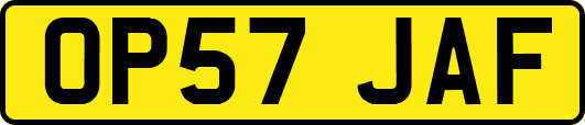 OP57JAF