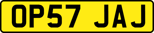 OP57JAJ