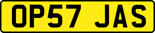 OP57JAS