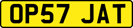 OP57JAT