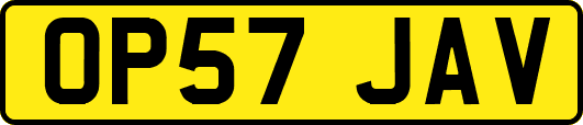 OP57JAV