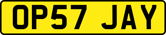 OP57JAY
