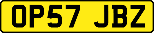 OP57JBZ