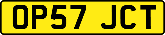 OP57JCT