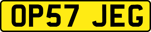 OP57JEG