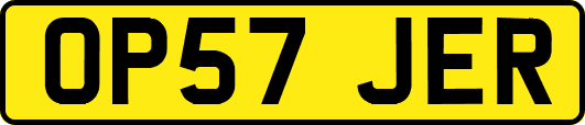 OP57JER