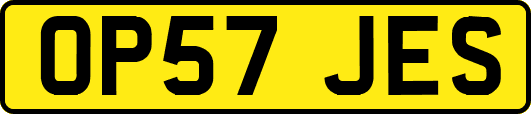 OP57JES