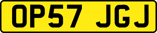 OP57JGJ