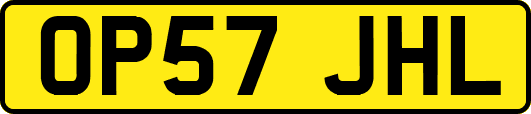 OP57JHL