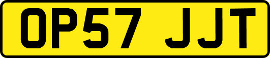 OP57JJT