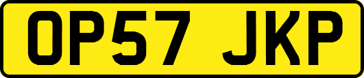 OP57JKP
