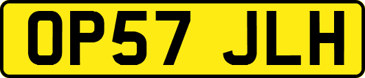 OP57JLH