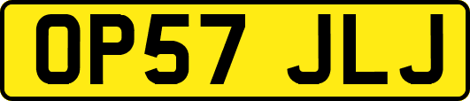 OP57JLJ
