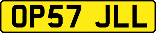 OP57JLL