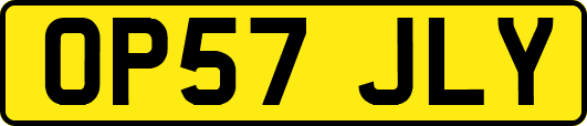 OP57JLY