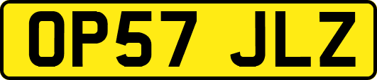 OP57JLZ