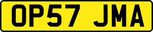OP57JMA