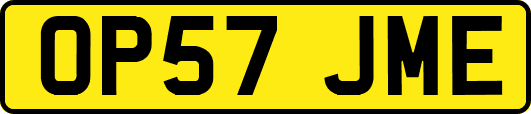 OP57JME