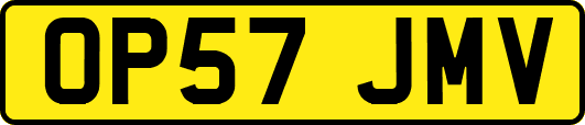 OP57JMV