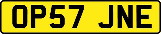 OP57JNE