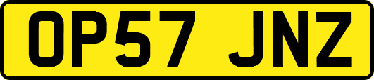 OP57JNZ