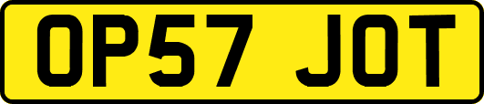 OP57JOT