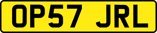 OP57JRL