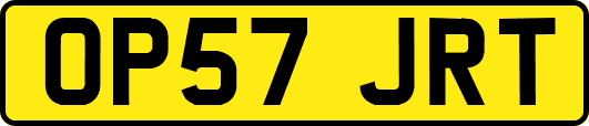 OP57JRT