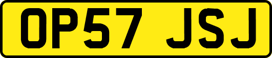 OP57JSJ