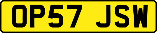OP57JSW