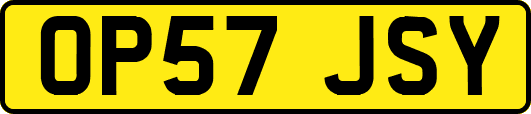 OP57JSY