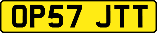 OP57JTT