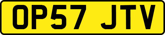 OP57JTV
