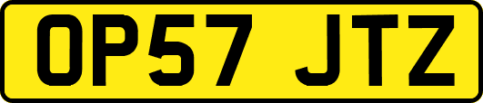 OP57JTZ