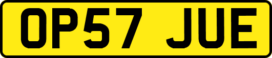 OP57JUE